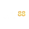 RED88 - Đối Tác Uy Tín Của MIG8